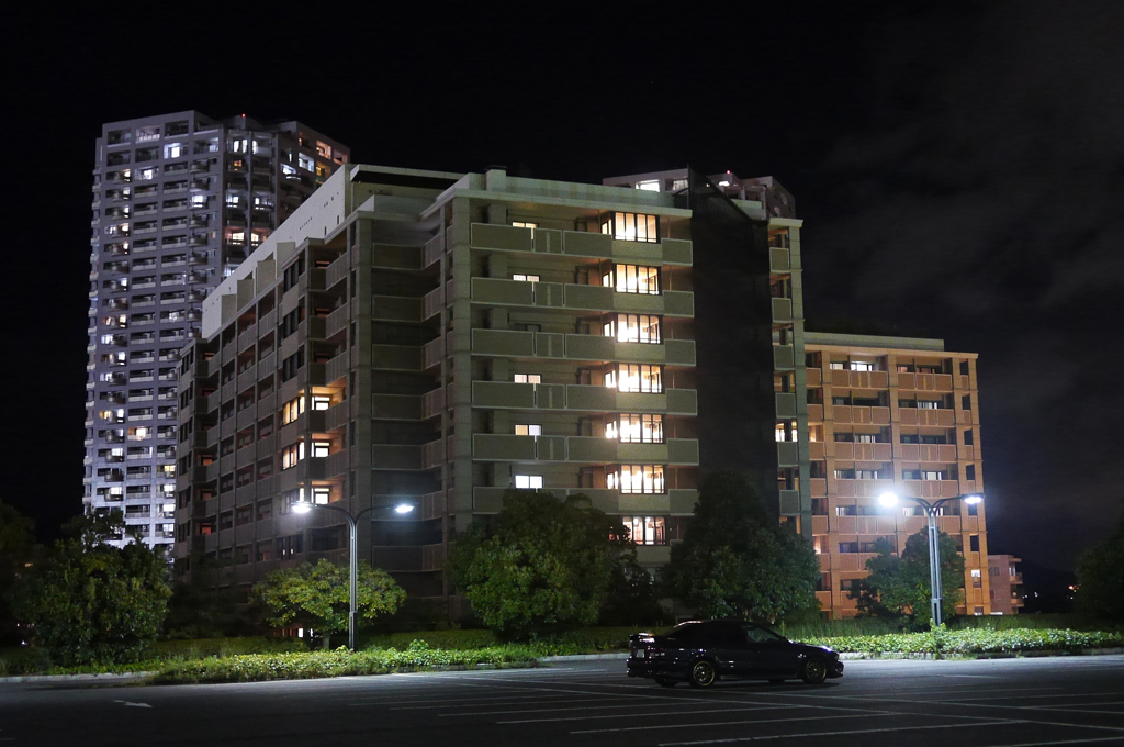 P1040011n