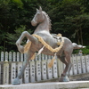 P1020746