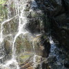 P1030377