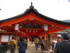 P1000323