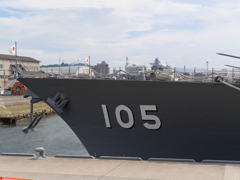 P1020197