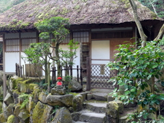 P1080687 三滝寺