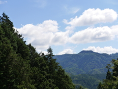 P1030399