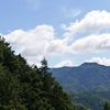 P1030399