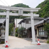 P1020763