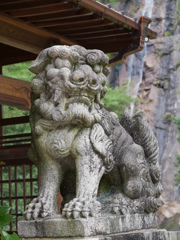 P1020659