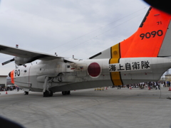 P1040274