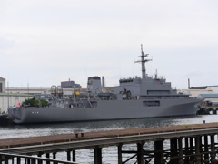 P1020003