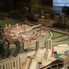 ビークルシティ