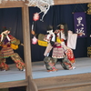 神楽