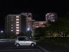 P1040006