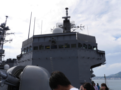 P1020193