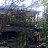 P1080678 三滝寺