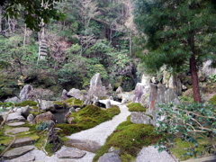 P1080646 三滝寺