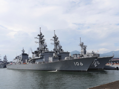 P1020224