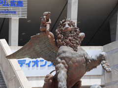 P1020242