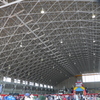 P1040357
