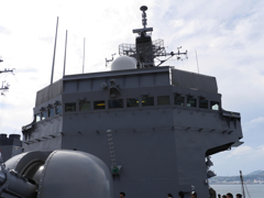 P1020195