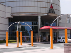 P1020590