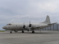 P1040242