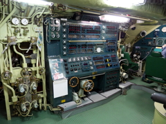 P1090182n