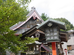 P1020757