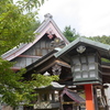 P1020757