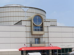 P1020474