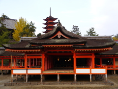 P1000341