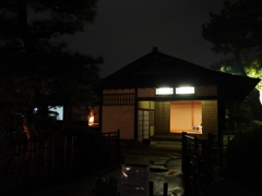 P1080293