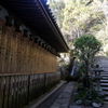 P1080667 三滝寺