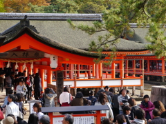 P1000185