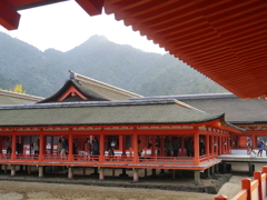P1000328