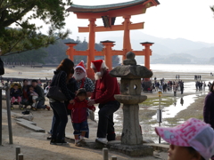 P1000174