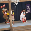 神楽