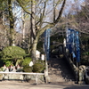 P1080729 三滝寺