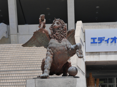P1020236