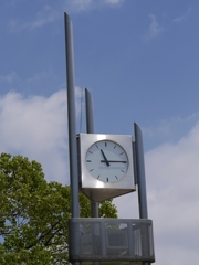 P1020263