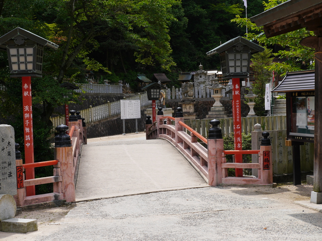 P1020639