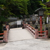 P1020639