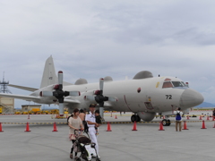 P1040287