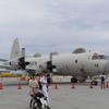 P1040287