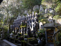 P1080661 三滝寺