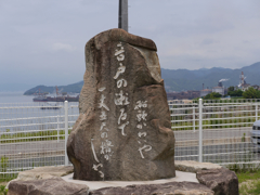 P1020117