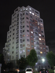 P1040033