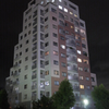 P1040033