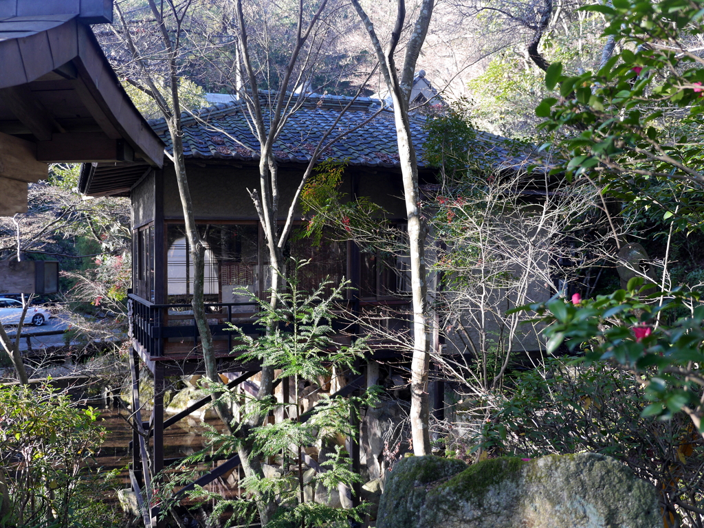 P1080722 三滝寺