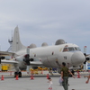 P1040312