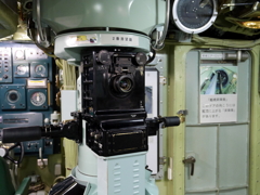 P1090177n