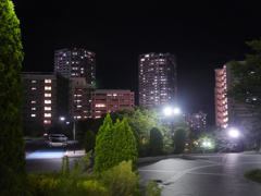 P1040004
